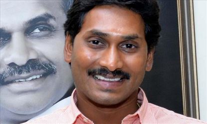 జగన్ కు ఒకటి కాదు.. రెండు గుడ్ న్యూస్.. దూకుడుకు అడ్డులేదుగా..?